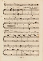 spartito/BVE0313805/205