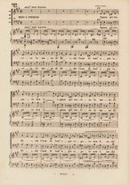 spartito/BVE0313805/207