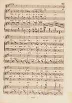 spartito/BVE0313805/208