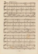 spartito/BVE0313805/209