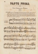 spartito/BVE0313805/21