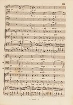 spartito/BVE0313805/210