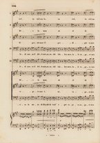 spartito/BVE0313805/213