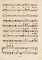 spartito/BVE0313805/214