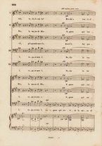 spartito/BVE0313805/215