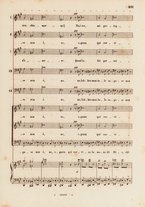 spartito/BVE0313805/218