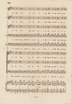 spartito/BVE0313805/219