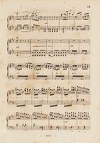 spartito/BVE0313805/22