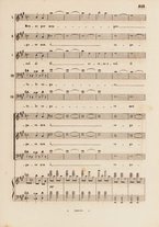 spartito/BVE0313805/220