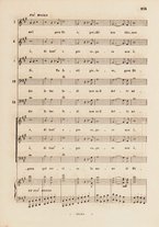 spartito/BVE0313805/222