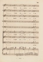 spartito/BVE0313805/224