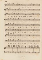 spartito/BVE0313805/227