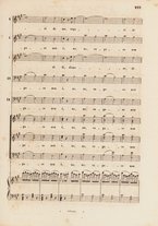 spartito/BVE0313805/228