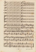 spartito/BVE0313805/229