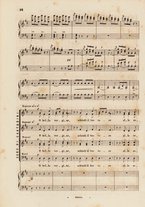 spartito/BVE0313805/23