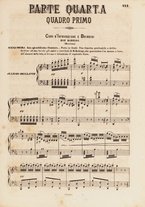 spartito/BVE0313805/230