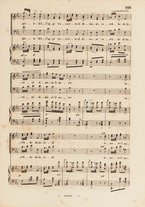 spartito/BVE0313805/232