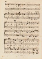 spartito/BVE0313805/233