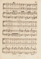 spartito/BVE0313805/234