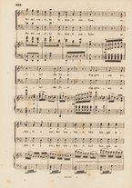 spartito/BVE0313805/235