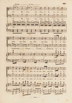 spartito/BVE0313805/236