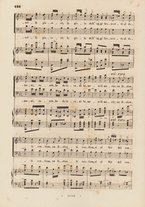 spartito/BVE0313805/237