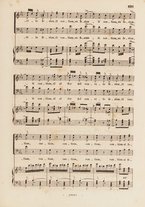 spartito/BVE0313805/238