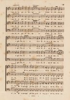 spartito/BVE0313805/24