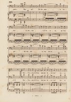 spartito/BVE0313805/241