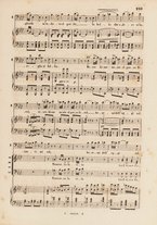 spartito/BVE0313805/246