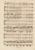 spartito/BVE0313805/247