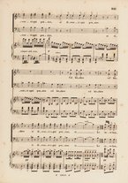 spartito/BVE0313805/248