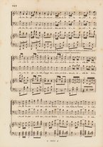 spartito/BVE0313805/249