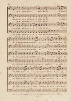 spartito/BVE0313805/25