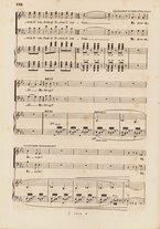 spartito/BVE0313805/251