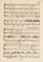 spartito/BVE0313805/252