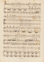 spartito/BVE0313805/253