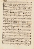 spartito/BVE0313805/255