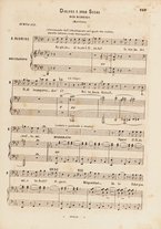 spartito/BVE0313805/256