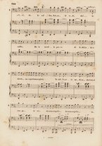 spartito/BVE0313805/257