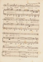 spartito/BVE0313805/258