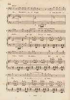 spartito/BVE0313805/259