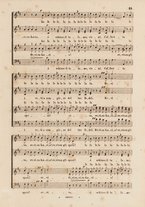 spartito/BVE0313805/26