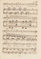 spartito/BVE0313805/260