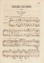 spartito/BVE0313805/262