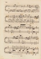 spartito/BVE0313805/263