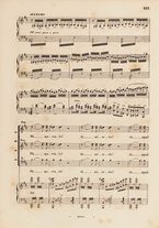 spartito/BVE0313805/264