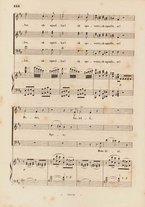 spartito/BVE0313805/265