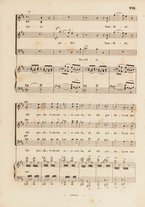 spartito/BVE0313805/266