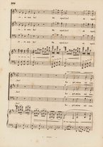 spartito/BVE0313805/267